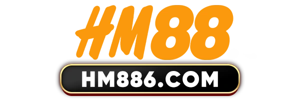 HM88