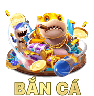 bắn cá